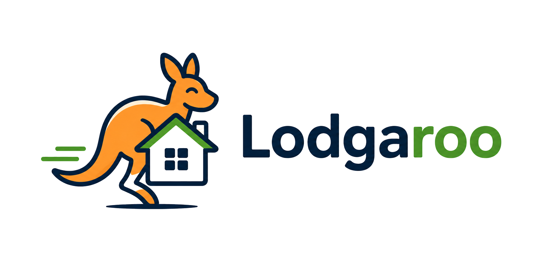 Lodgaroo